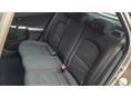 KIA CEE'D 2018/6 - 19