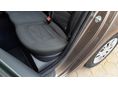 KIA CEE'D 2018/6 - 20