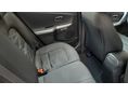 KIA CEE'D 2018/6 - 21