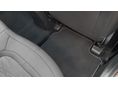 KIA CEE'D 2018/6 - 22