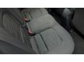 KIA CEE'D 2018/6 - 23