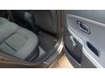 KIA CEE'D 2018/6 - 24