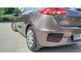 KIA CEE'D 2018/6 - 28
