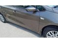 KIA CEE'D 2018/6 - 29