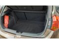 KIA CEE'D 2018/6 - 25