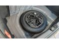 KIA CEE'D 2018/6 - 26