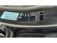 KIA CEE'D 2018/6 - 31