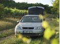 OPEL ASTRA G 1.7 DIT