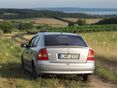 OPEL ASTRA G 2000/8 - 2