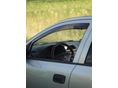 OPEL ASTRA G 2000/8 - 3