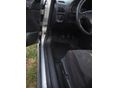 OPEL ASTRA G 2000/8 - 7