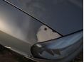 OPEL ASTRA G 2000/8 - 8
