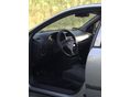 OPEL ASTRA G 2000/8 - 9
