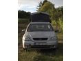 OPEL ASTRA G 2000/8 - 4