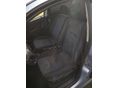 OPEL ASTRA G 2000/8 - 10