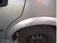 OPEL ASTRA G 2000/8 - 11
