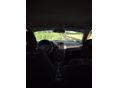 OPEL ASTRA G 2000/8 - 6