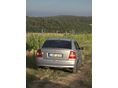 OPEL ASTRA G 2000/8 - 5