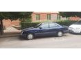 MERCEDES-BENZ E 300 TD Classic (Automata)