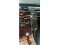 MERCEDES-BENZ E 300 1999/5 - 2