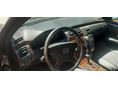 MERCEDES-BENZ E 300 1999/5 - 3