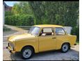 TRABANT 601 1985/1 - 2