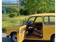 TRABANT 601 1985/1 - 4