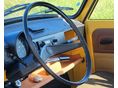 TRABANT 601 1985/1 - 5