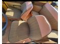 TRABANT 601 1985/1 - 6