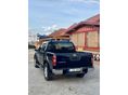 NISSAN NAVARA 2008/6 - 3