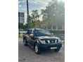 NISSAN NAVARA 2008/6 - 5