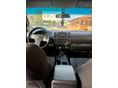 NISSAN NAVARA 2008/6 - 6