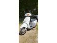 HONDA LEAD 50 Af48