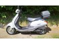HONDA LEAD 50 2002/6 - 3