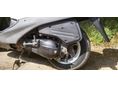 HONDA LEAD 50 2002/6 - 5