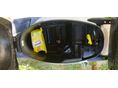 HONDA LEAD 50 2002/6 - 6