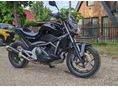 HONDA NC 700 SD 2014/11 - 2