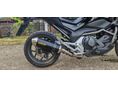 HONDA NC 700 SD 2014/11 - 4