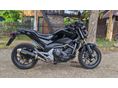 HONDA NC 700 SD 2014/11 - 5
