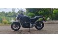 HONDA NC 700 SD 2014/11 - 6