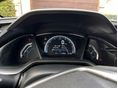 HONDA CIVIC 2018/5 - 3