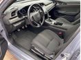HONDA CIVIC 2018/5 - 6