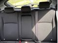 HONDA CIVIC 2018/5 - 7