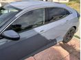 HONDA CIVIC 2018/5 - 9