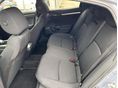 HONDA CIVIC 2018/5 - 6