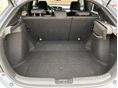 HONDA CIVIC 2018/5 - 7