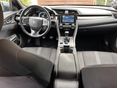 HONDA CIVIC 2018/5 - 10