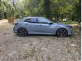 HONDA CIVIC 1.0 T Elegance Navi