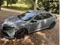 HONDA CIVIC 2018/5 - 2