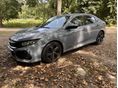 HONDA CIVIC 2018/5 - 12